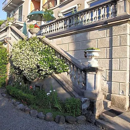 Bed & Breakfast Casa 3*