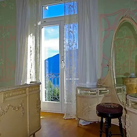 Bed & Breakfast Casa