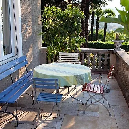 Bed & Breakfast Casa 3*