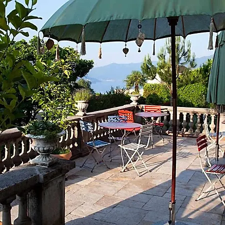 Bed & Breakfast Casa