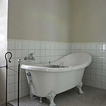 Casa Bed & Breakfast 3*