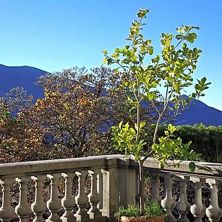 Casa 3*