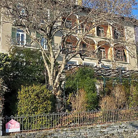 Casa 3*