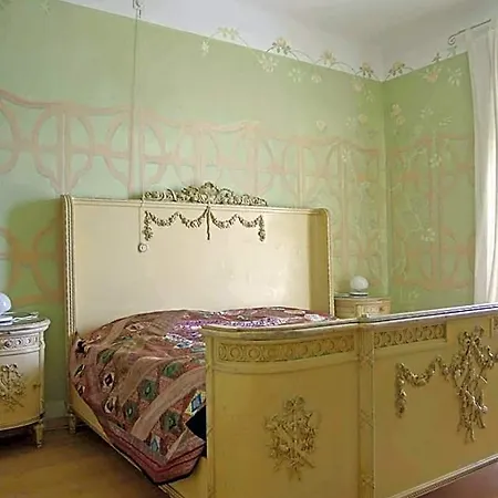 Bed & Breakfast Casa 3*