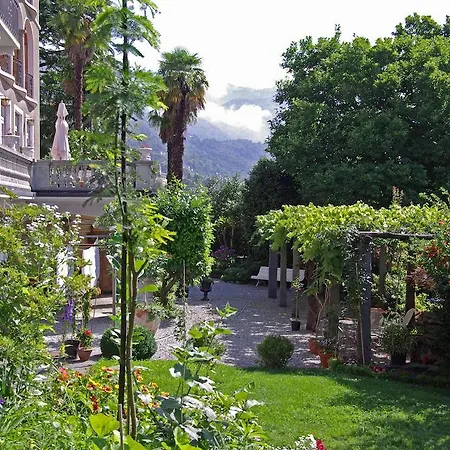 Casa Oda ve Kahvaltı