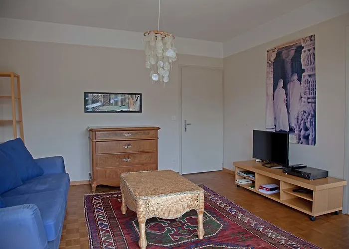 Casa Bed & Breakfast