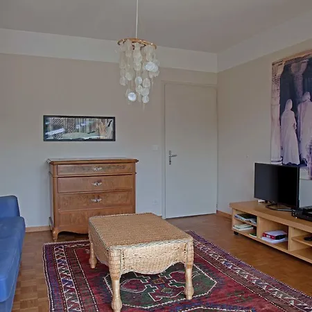 Casa Отель типа 