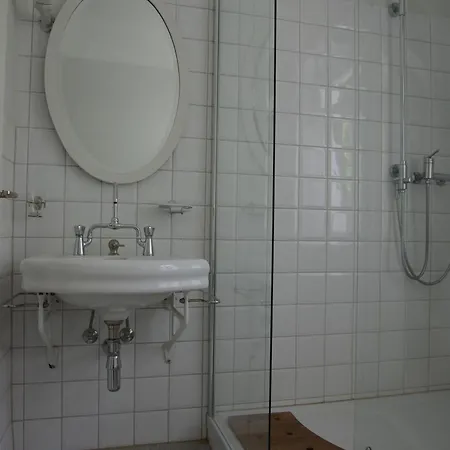 Casa Alojamento de Acomodação e Pequeno-almoço